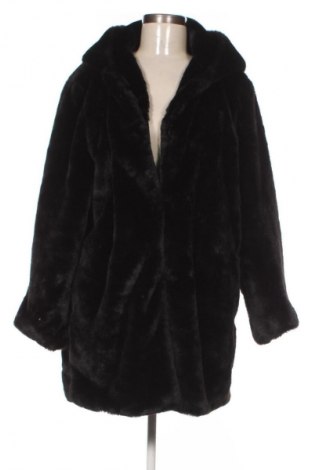 Damenmantel Urban Classics, Größe L, Farbe Schwarz, Preis 42,99 €