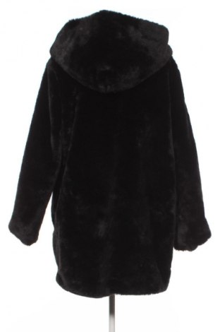 Damenmantel Urban Classics, Größe L, Farbe Schwarz, Preis 42,99 €
