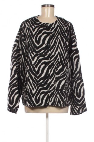 Dámský kabát  VILA, Velikost XL, Barva Vícebarevné, Cena  479,00 Kč