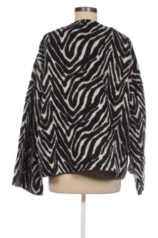 Dámský kabát  VILA, Velikost XL, Barva Vícebarevné, Cena  479,00 Kč