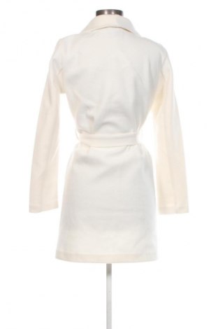 Dámský kabát  VILA, Velikost S, Barva Bílá, Cena  1 429,00 Kč