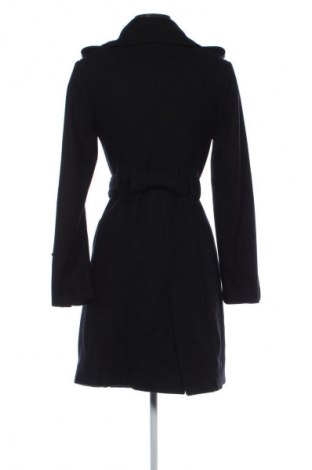 Damenmantel VILA, Größe S, Farbe Schwarz, Preis 34,99 €