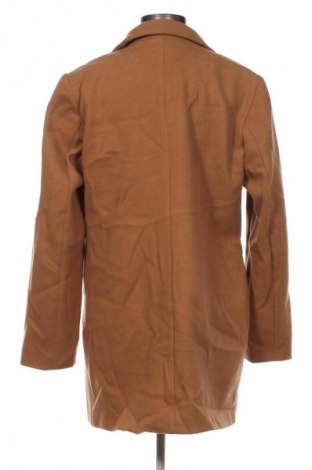 Női kabát VILA, Méret M, Szín Barna, Ár 4 479 Ft