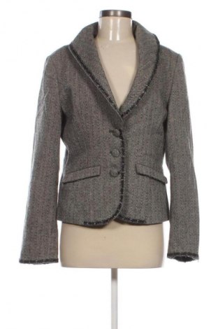 Damenmantel VILA, Größe L, Farbe Mehrfarbig, Preis € 29,99