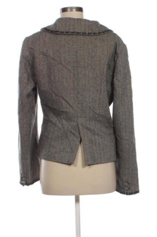 Damenmantel VILA, Größe L, Farbe Mehrfarbig, Preis € 29,99