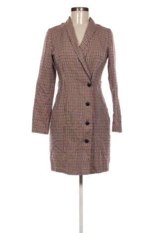 Palton de femei Vero Moda, Mărime XS, Culoare Multicolor, Preț 39,99 Lei