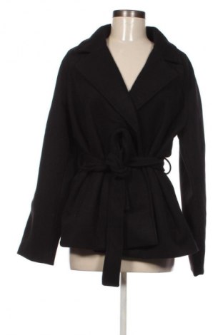 Női kabát Vero Moda, Méret M, Szín Fekete, Ár 33 389 Ft