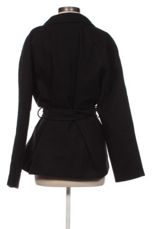 Női kabát Vero Moda, Méret M, Szín Fekete, Ár 33 389 Ft