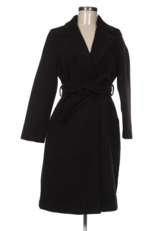Damski płaszcz Vero Moda, Rozmiar S, Kolor Czarny, Cena 355,99 zł