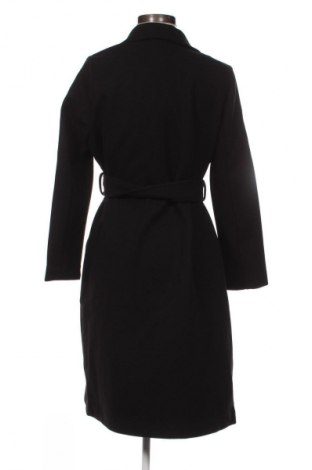 Damski płaszcz Vero Moda, Rozmiar S, Kolor Czarny, Cena 355,99 zł