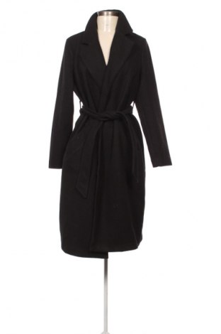 Dámský kabát  Vero Moda, Velikost S, Barva Černá, Cena  1 864,00 Kč