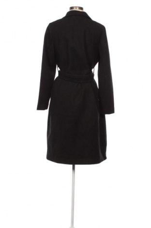Dámský kabát  Vero Moda, Velikost S, Barva Černá, Cena  1 864,00 Kč