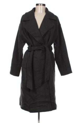 Dámský kabát  Vero Moda, Velikost M, Barva Šedá, Cena  949,00 Kč