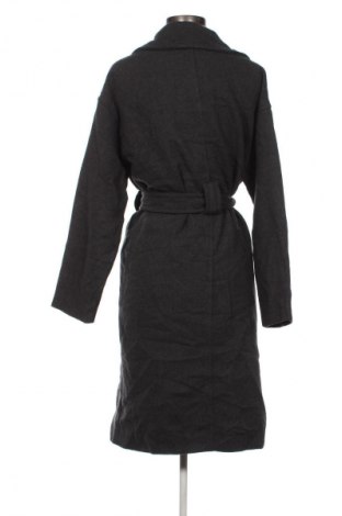 Dámský kabát  Vero Moda, Velikost M, Barva Šedá, Cena  949,00 Kč