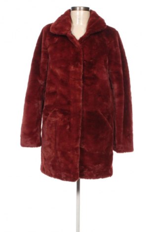 Dámsky kabát  Vero Moda, Veľkosť M, Farba Červená, Cena  25,95 €
