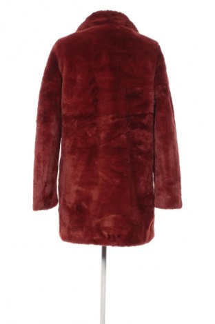 Dámsky kabát  Vero Moda, Veľkosť M, Farba Červená, Cena  25,95 €