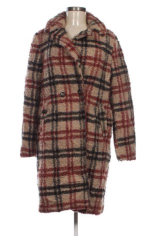 Palton de femei Vero Moda, Mărime M, Culoare Multicolor, Preț 154,99 Lei