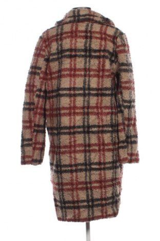 Palton de femei Vero Moda, Mărime M, Culoare Multicolor, Preț 154,99 Lei