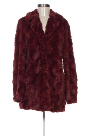 Palton de femei Vero Moda, Mărime M, Culoare Roșu, Preț 106,99 Lei