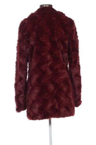Palton de femei Vero Moda, Mărime M, Culoare Roșu, Preț 106,99 Lei