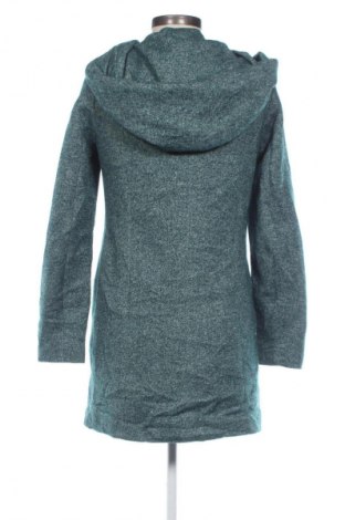 Damenmantel Vero Moda, Größe XS, Farbe Mehrfarbig, Preis 19,99 €