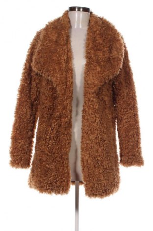 Női kabát Vero Moda, Méret XS, Szín Barna, Ár 21 199 Ft