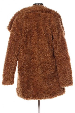 Női kabát Vero Moda, Méret XS, Szín Barna, Ár 21 199 Ft