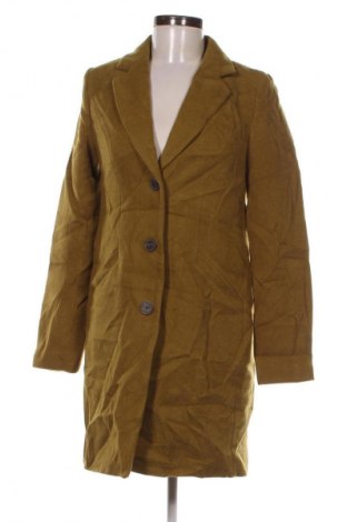 Palton de femei Vero Moda, Mărime XS, Culoare Verde, Preț 52,99 Lei