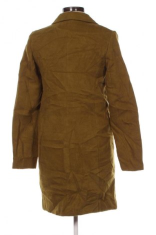 Palton de femei Vero Moda, Mărime XS, Culoare Verde, Preț 52,99 Lei