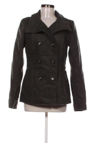 Női kabát Vero Moda, Méret M, Szín Zöld, Ár 13 169 Ft