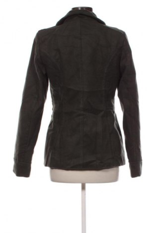 Női kabát Vero Moda, Méret M, Szín Zöld, Ár 13 169 Ft