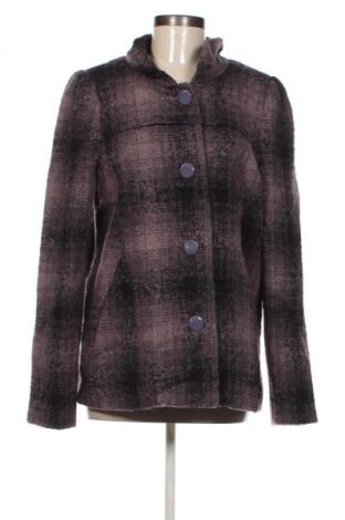 Dámský kabát  Vero Moda, Velikost L, Barva Vícebarevné, Cena  689,00 Kč