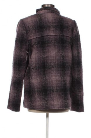 Dámský kabát  Vero Moda, Velikost L, Barva Vícebarevné, Cena  689,00 Kč