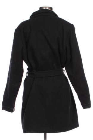 Dámský kabát  Vero Moda, Velikost XL, Barva Černá, Cena  696,00 Kč