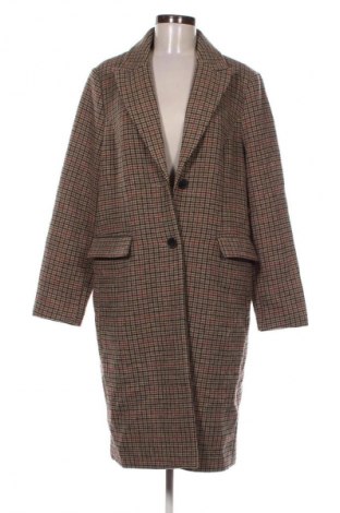 Palton de femei Vero Moda, Mărime XL, Culoare Multicolor, Preț 186,99 Lei