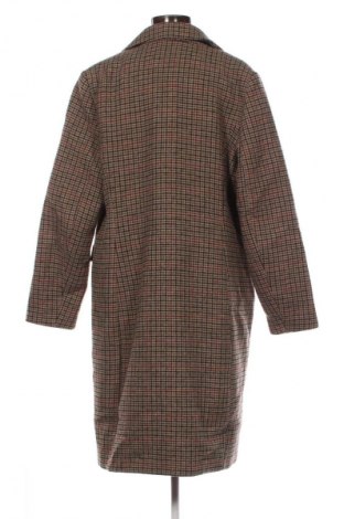 Palton de femei Vero Moda, Mărime XL, Culoare Multicolor, Preț 186,99 Lei