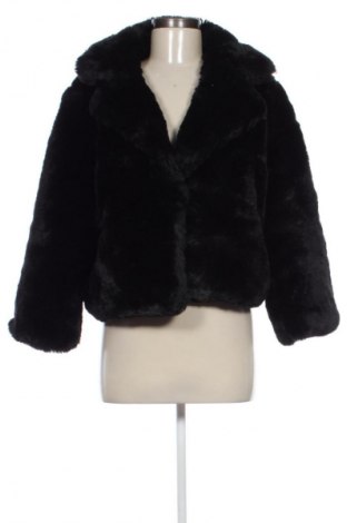 Női kabát Victoria's Secret, Méret XS, Szín Fekete, Ár 23 439 Ft