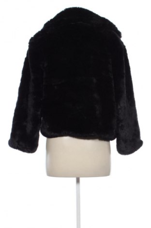 Női kabát Victoria's Secret, Méret XS, Szín Fekete, Ár 23 439 Ft