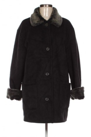 Damenmantel Vunic, Größe M, Farbe Schwarz, Preis € 56,99