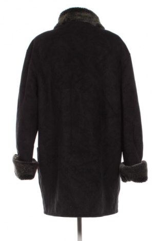 Damenmantel Vunic, Größe M, Farbe Schwarz, Preis € 56,99