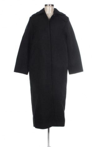 Dámsky kabát  Weekday, Veľkosť XS, Farba Čierna, Cena  127,95 €