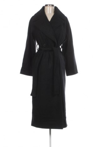 Női kabát Weekday, Méret XS, Szín Fekete, Ár 46 999 Ft