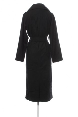 Női kabát Weekday, Méret XS, Szín Fekete, Ár 46 999 Ft