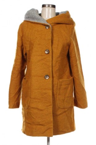 Damenmantel Wellington of Bilmore, Größe M, Farbe Orange, Preis 122,99 €
