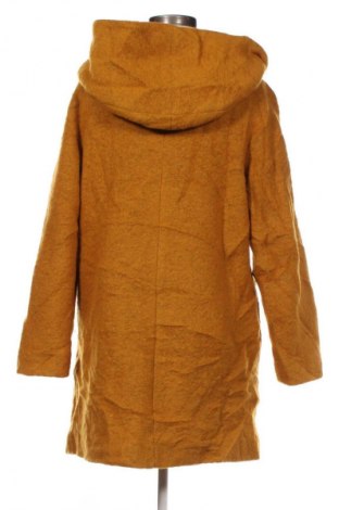 Damenmantel Wellington of Bilmore, Größe M, Farbe Orange, Preis 122,99 €