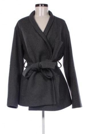 Női kabát Witchery, Méret XL, Szín Szürke, Ár 30 200 Ft