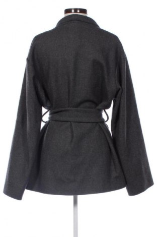 Női kabát Witchery, Méret XL, Szín Szürke, Ár 30 200 Ft