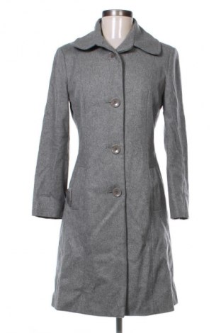 Damenmantel Xandres, Größe M, Farbe Grau, Preis € 311,82