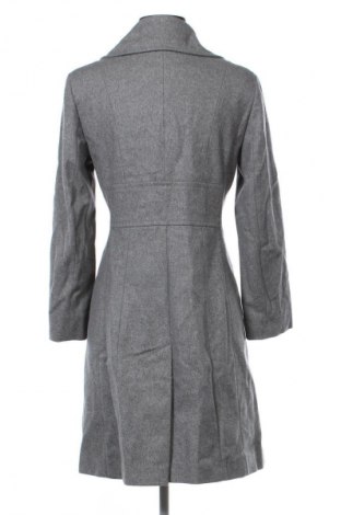 Damenmantel Xandres, Größe M, Farbe Grau, Preis € 311,82
