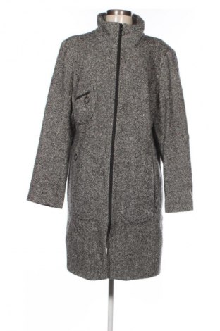 Dámsky kabát  Xlnt, Veľkosť L, Farba Viacfarebná, Cena  31,95 €